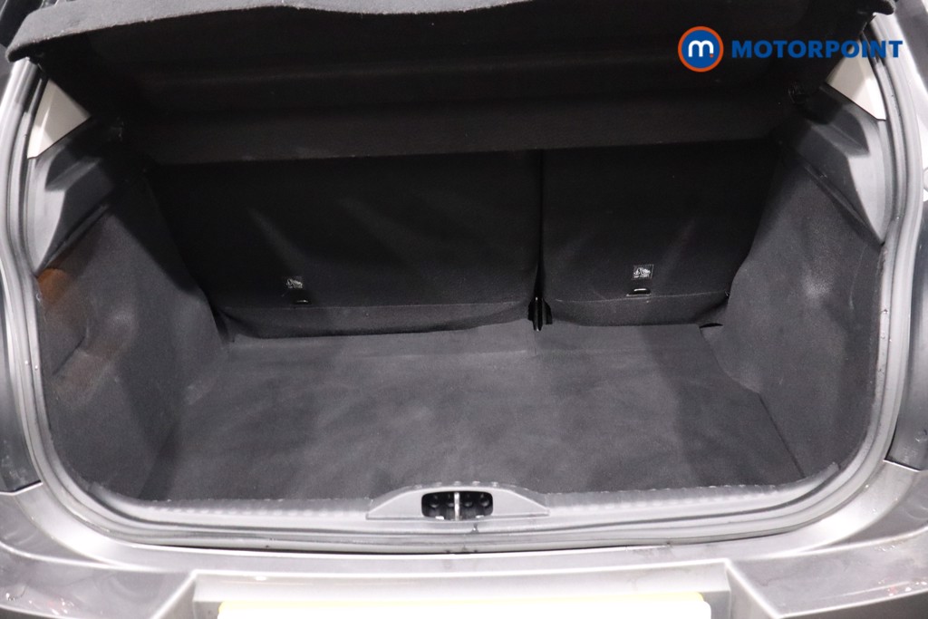 Citroen C3 MAX Manual Petrol Hatchback - Stock Number (1618885) - 36th supplementary image