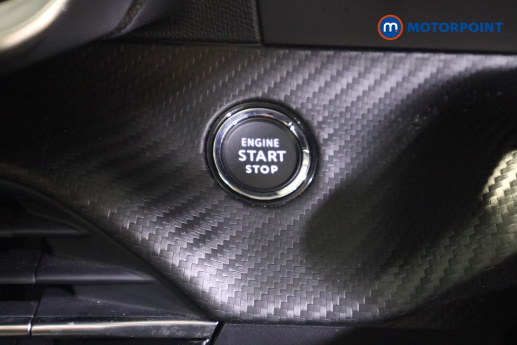 Peugeot 2008 GT Automatic Petrol SUV - Stock Number (1618919) - 9th supplementary image