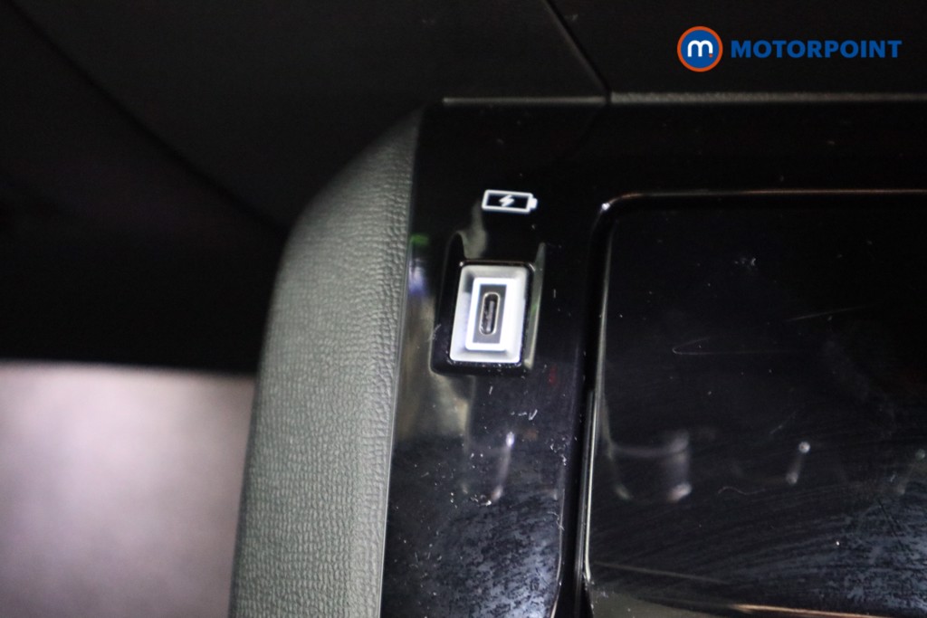 Peugeot 2008 GT Automatic Petrol SUV - Stock Number (1618919) - 10th supplementary image