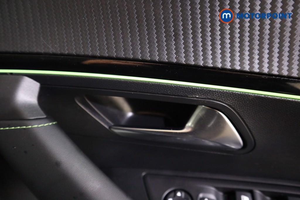 Peugeot 2008 GT Automatic Petrol SUV - Stock Number (1618919) - 15th supplementary image