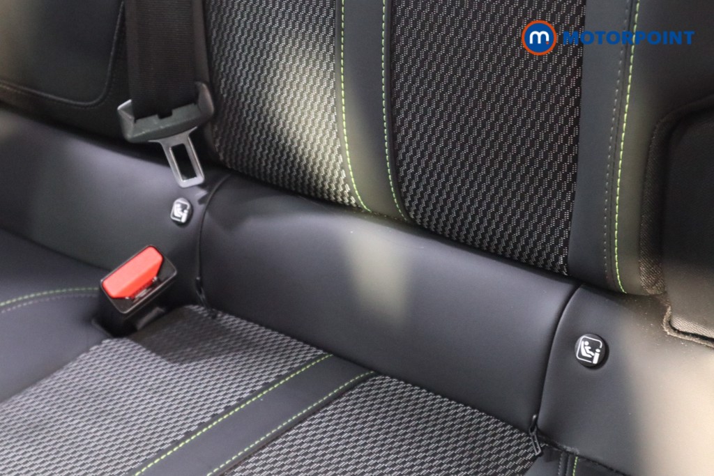 Peugeot 2008 GT Automatic Petrol SUV - Stock Number (1618919) - 19th supplementary image