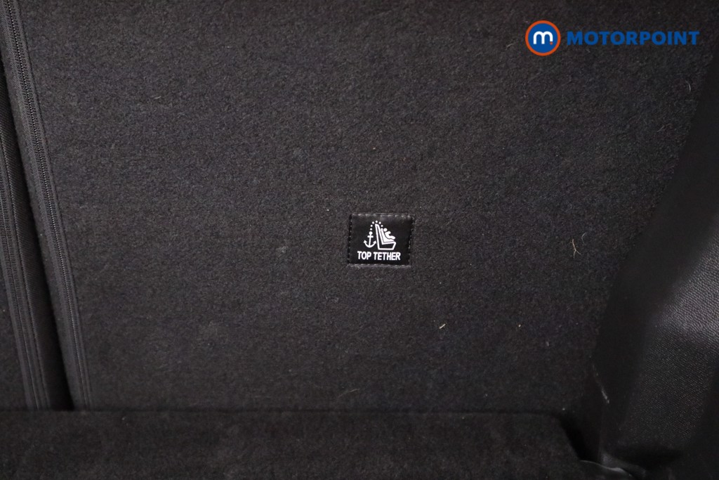 Peugeot 2008 GT Automatic Petrol SUV - Stock Number (1618919) - 21st supplementary image