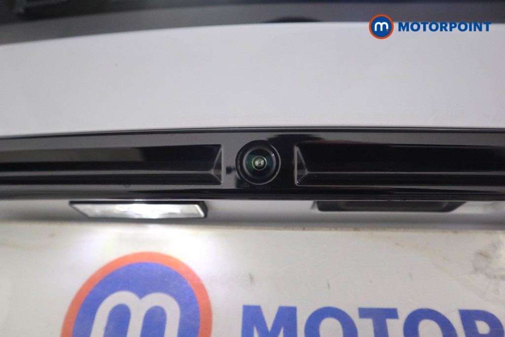 Peugeot 2008 GT Automatic Petrol SUV - Stock Number (1618919) - 22nd supplementary image