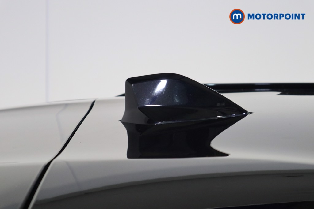 Peugeot 2008 GT Automatic Petrol SUV - Stock Number (1618919) - 33rd supplementary image