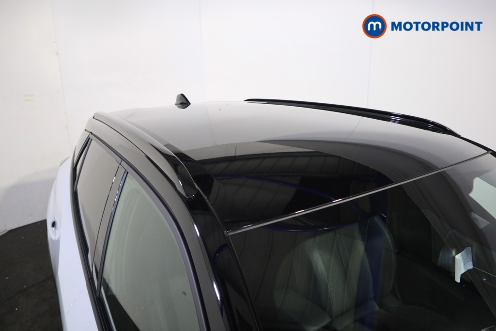 Peugeot 2008 GT Automatic Petrol SUV - Stock Number (1618919) - 35th supplementary image