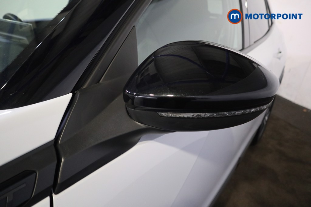 Peugeot 2008 GT Automatic Petrol SUV - Stock Number (1618919) - 37th supplementary image