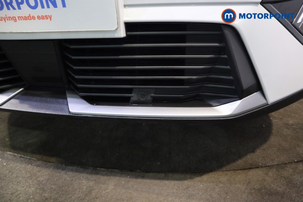 Peugeot 2008 GT Automatic Petrol SUV - Stock Number (1618919) - 38th supplementary image