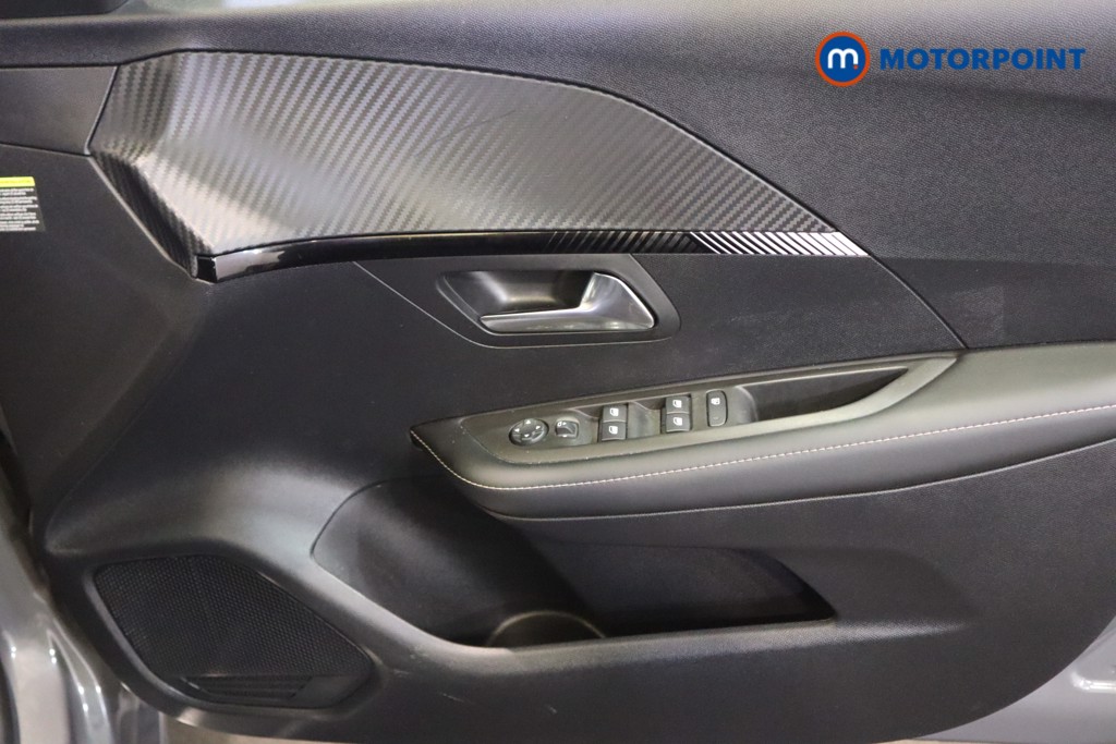 Peugeot 208 Allure Manual Petrol Hatchback - Stock Number (1618945) - 13th supplementary image