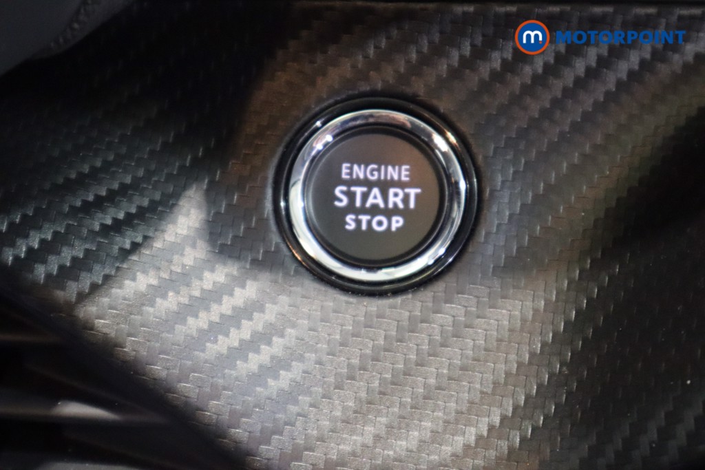 Peugeot 208 Allure Manual Petrol Hatchback - Stock Number (1618945) - 20th supplementary image