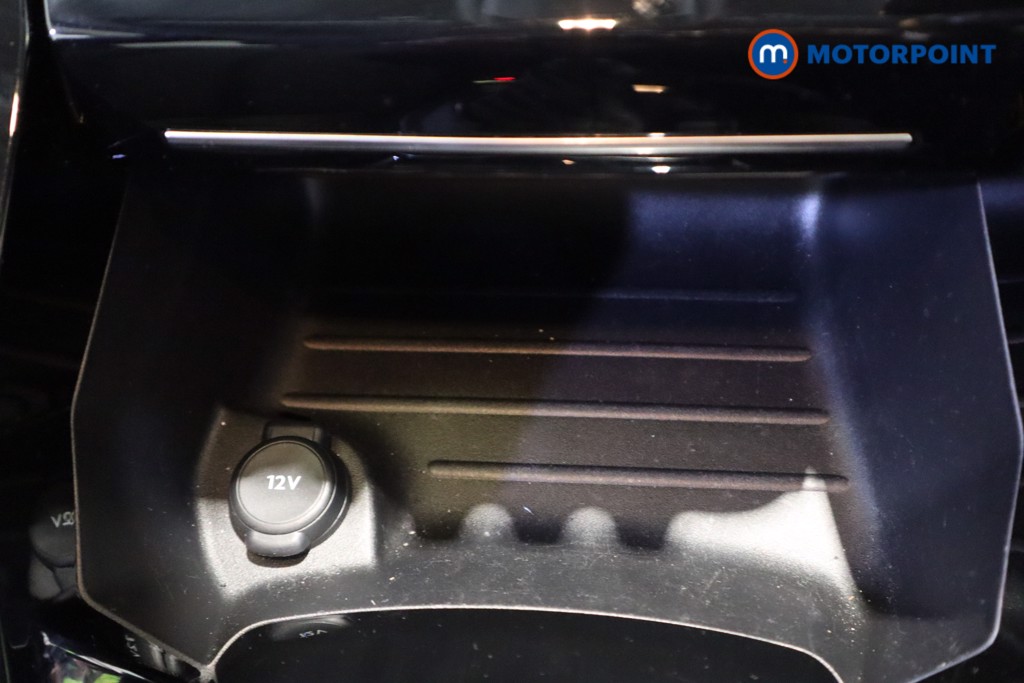 Peugeot 208 Allure Manual Petrol Hatchback - Stock Number (1618945) - 23rd supplementary image