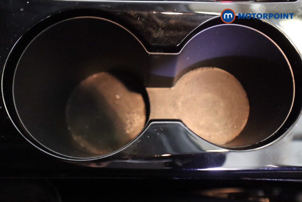 Peugeot 208 Allure Manual Petrol Hatchback - Stock Number (1618945) - 24th supplementary image