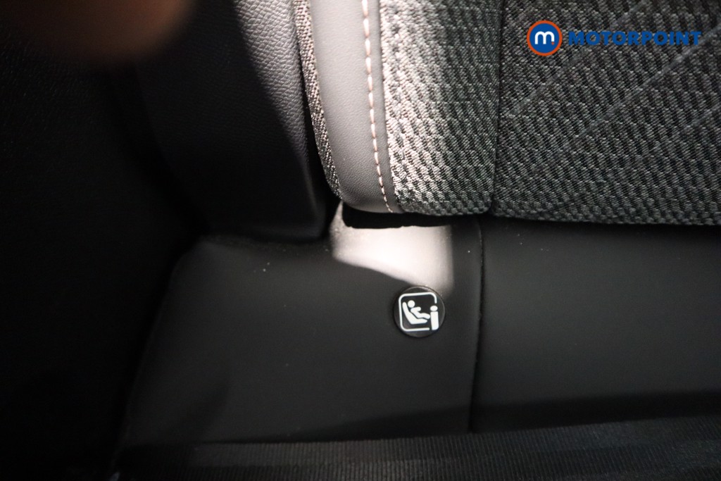 Peugeot 208 Allure Manual Petrol Hatchback - Stock Number (1618945) - 28th supplementary image