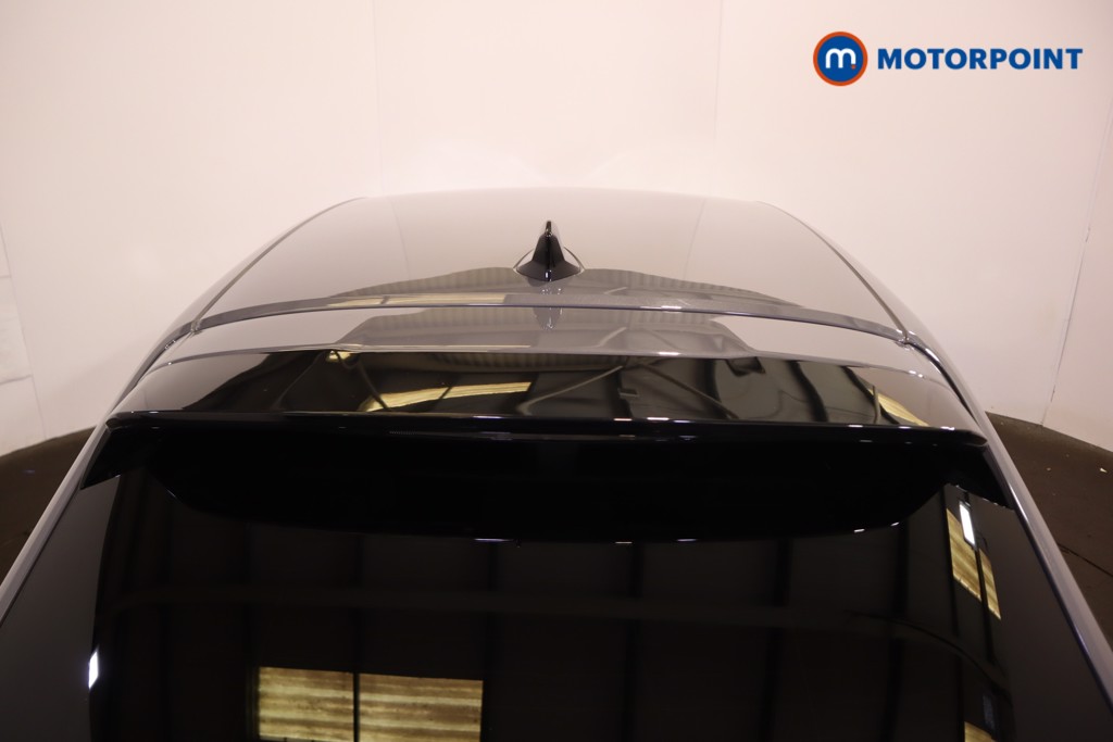 Peugeot 208 Allure Manual Petrol Hatchback - Stock Number (1618945) - 31st supplementary image