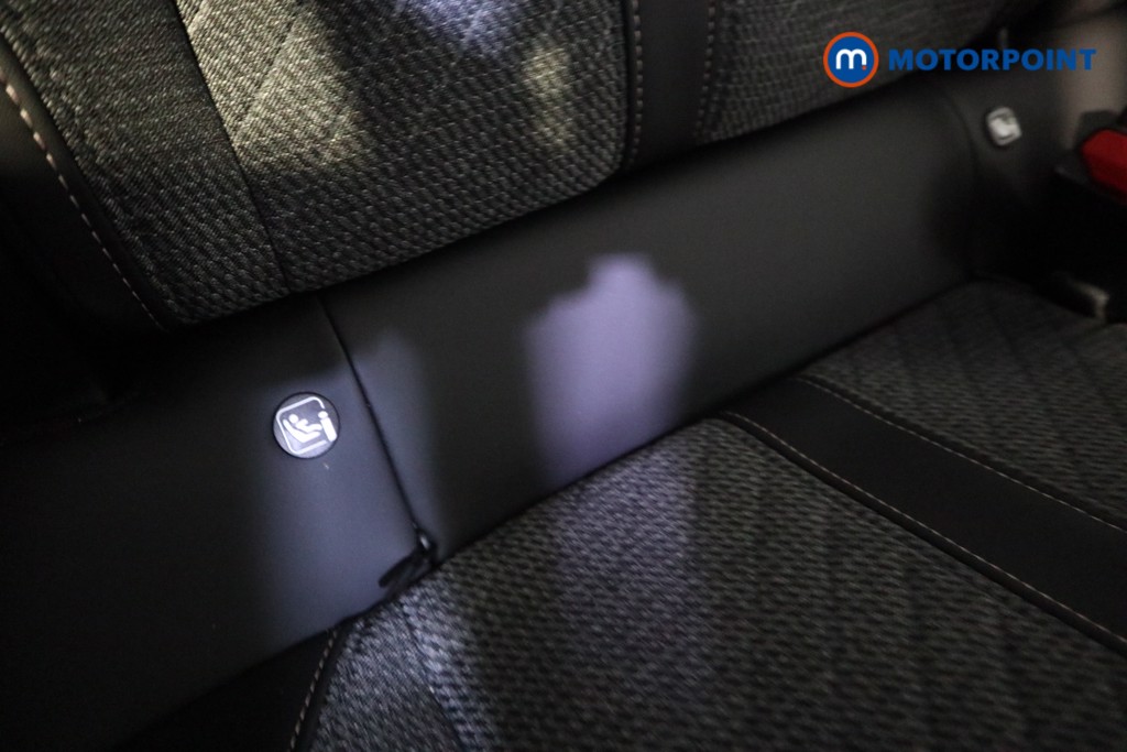 Peugeot 208 Allure Manual Petrol Hatchback - Stock Number (1618946) - 17th supplementary image