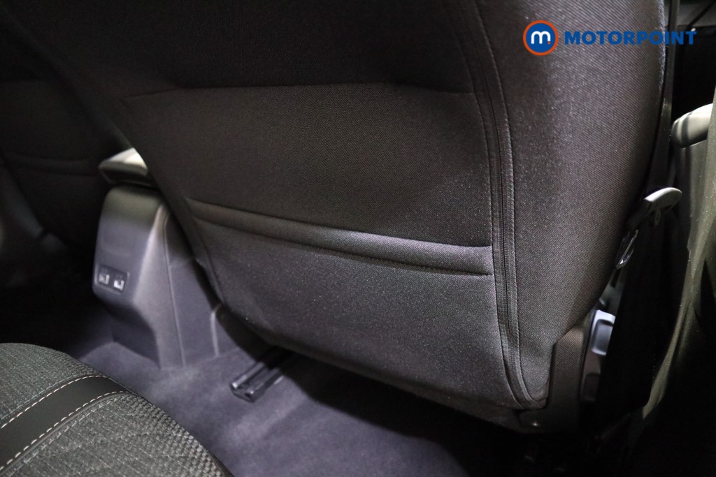 Peugeot 208 Allure Manual Petrol Hatchback - Stock Number (1618946) - 19th supplementary image