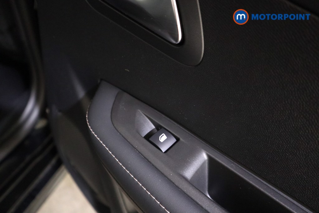 Peugeot 208 Allure Manual Petrol Hatchback - Stock Number (1618946) - 20th supplementary image