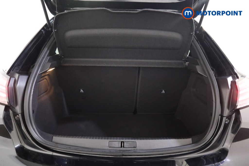 Peugeot 208 Allure Manual Petrol Hatchback - Stock Number (1618946) - 21st supplementary image