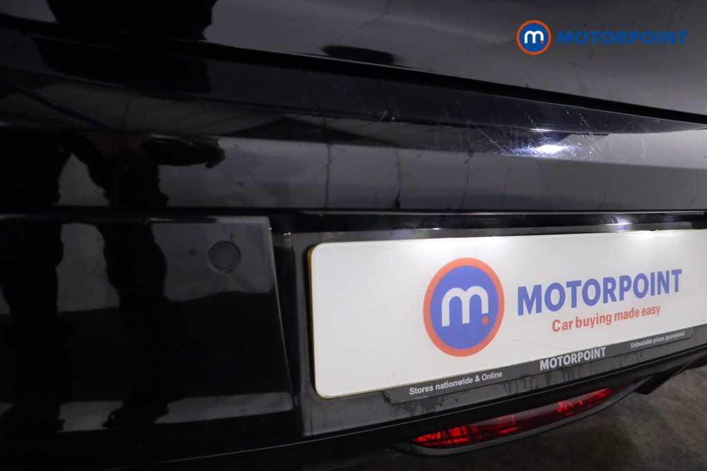 Peugeot 208 Allure Manual Petrol Hatchback - Stock Number (1618946) - 26th supplementary image