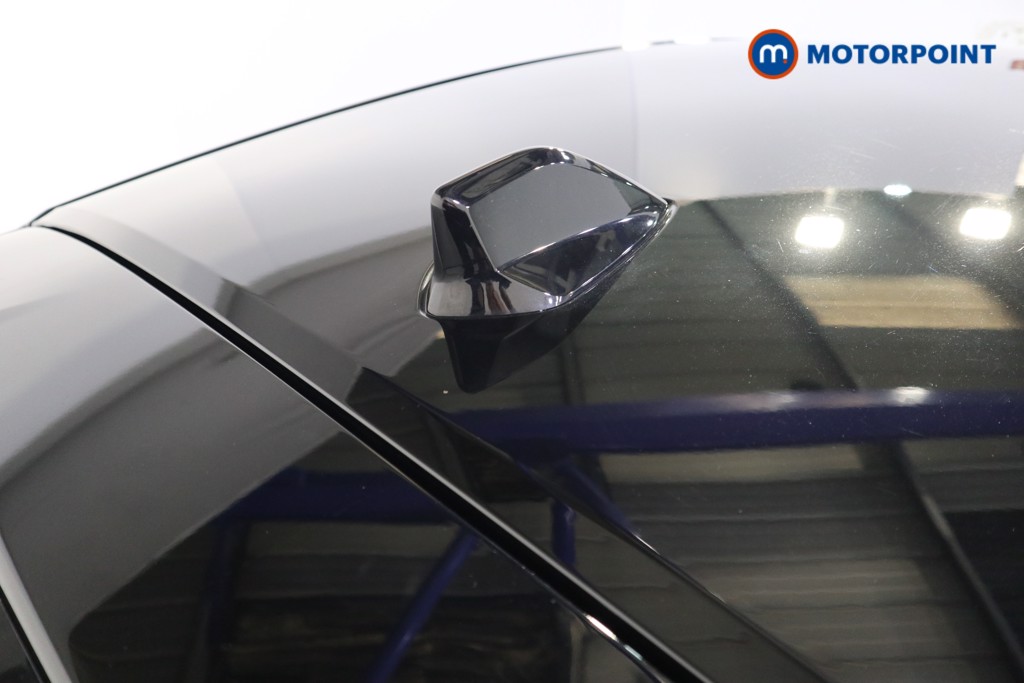 Peugeot 208 Allure Manual Petrol Hatchback - Stock Number (1618946) - 30th supplementary image