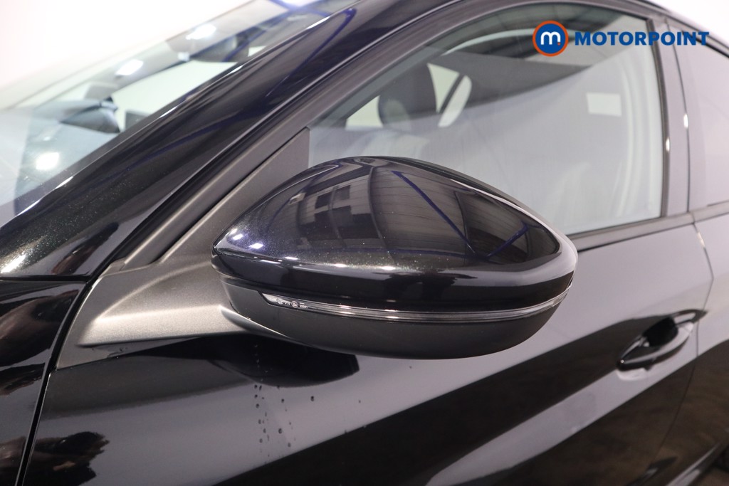 Peugeot 208 Allure Manual Petrol Hatchback - Stock Number (1618946) - 32nd supplementary image