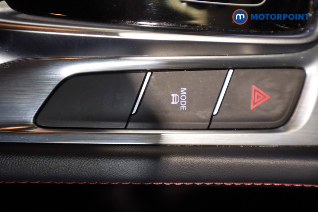 Mg Motor Uk HS Trophy Automatic Petrol SUV - Stock Number (1618955) - 25th supplementary image