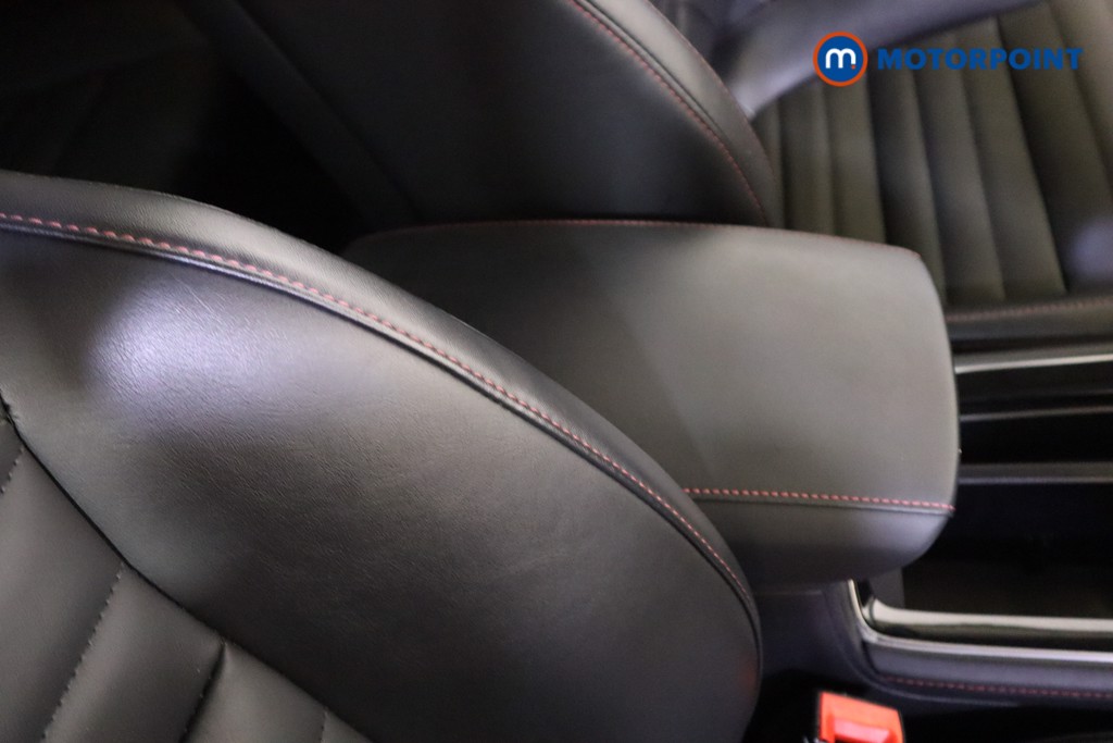 Mg Motor Uk HS Trophy Automatic Petrol SUV - Stock Number (1618955) - 29th supplementary image