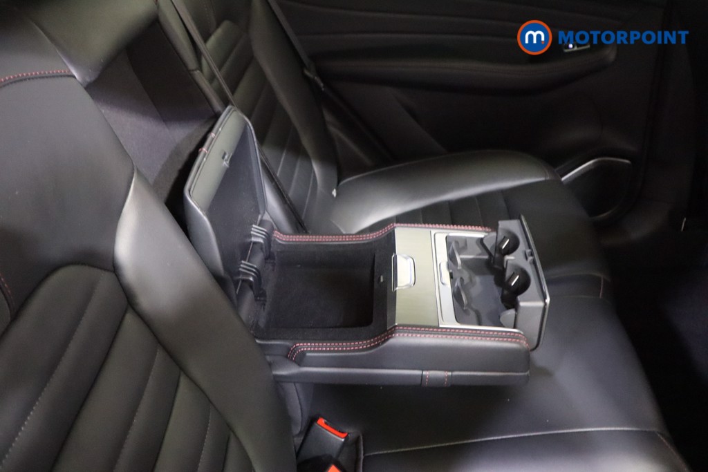 Mg Motor Uk HS Trophy Automatic Petrol SUV - Stock Number (1618955) - 31st supplementary image