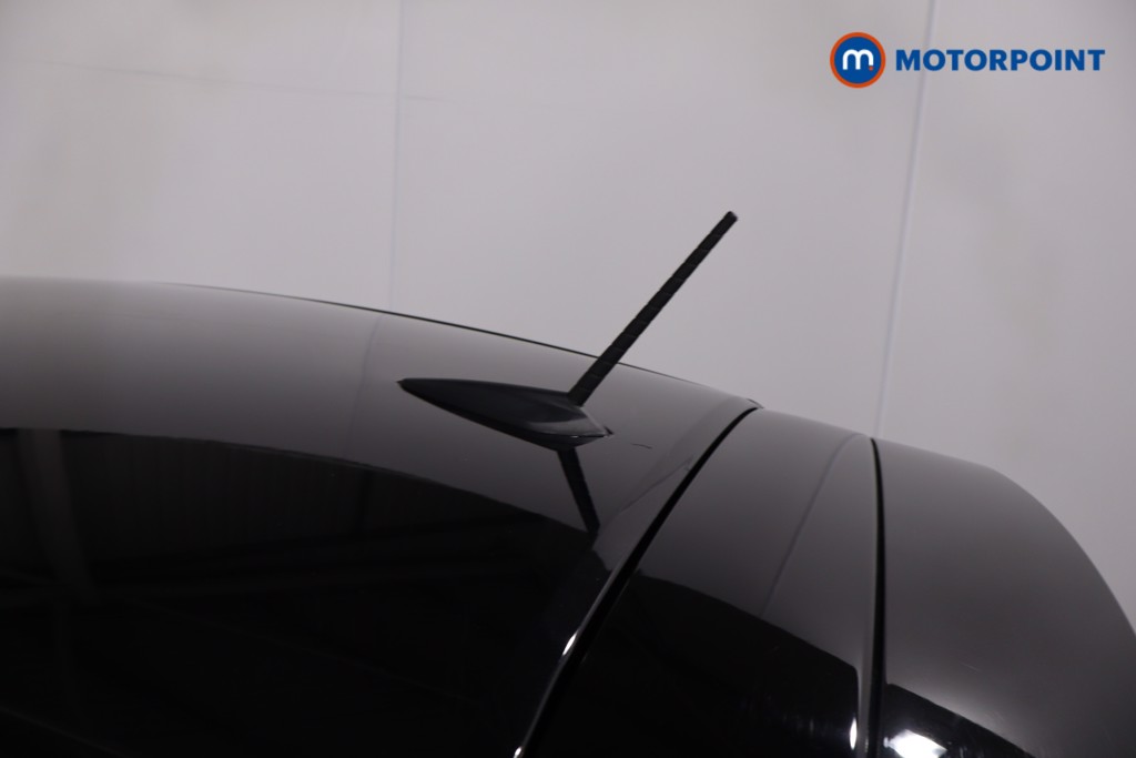 Vauxhall Corsa GS Manual Petrol Hatchback - Stock Number (1619062) - 32nd supplementary image