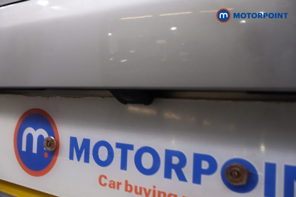 Vauxhall Corsa GS Manual Petrol Hatchback - Stock Number (1619062) - 36th supplementary image