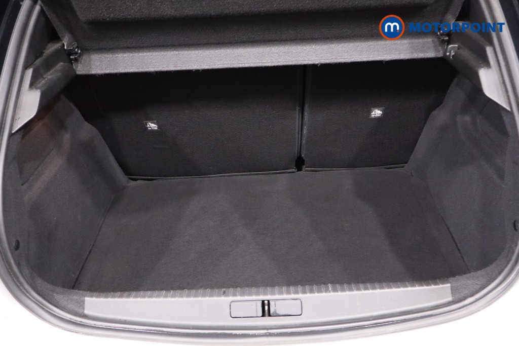 Vauxhall Corsa GS Manual Petrol Hatchback - Stock Number (1619062) - 37th supplementary image