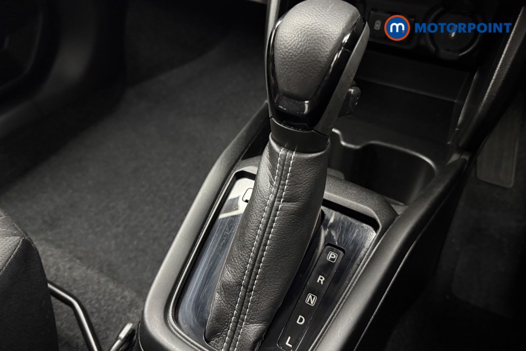 Suzuki Swift Motion Automatic Petrol Hatchback - Stock Number (1619118) - 18th supplementary image