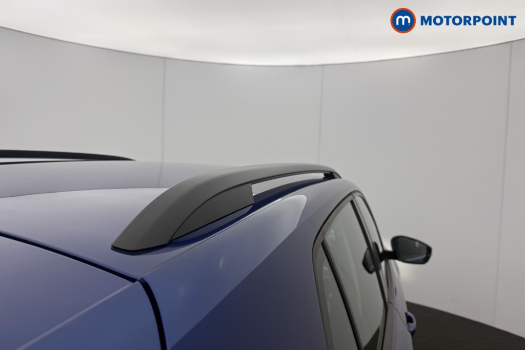 Volkswagen T-Cross SE Manual Petrol SUV - Stock Number (1619336) - 18th supplementary image