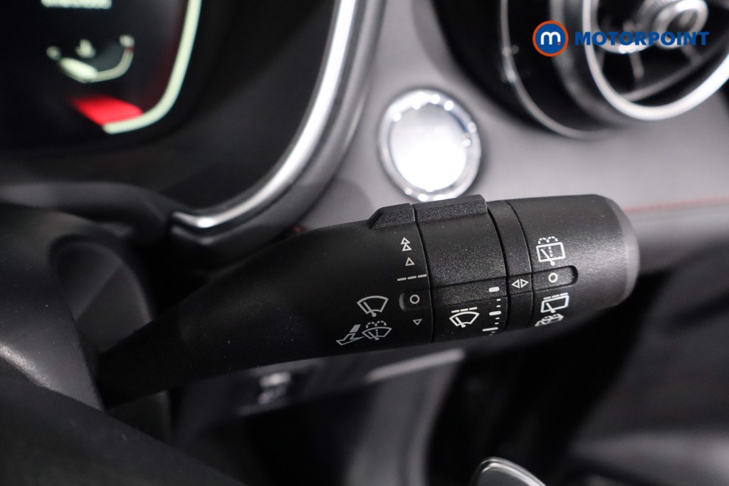 Mg Motor Uk HS Exclusive Automatic Petrol SUV - Stock Number (1619354) - 15th supplementary image