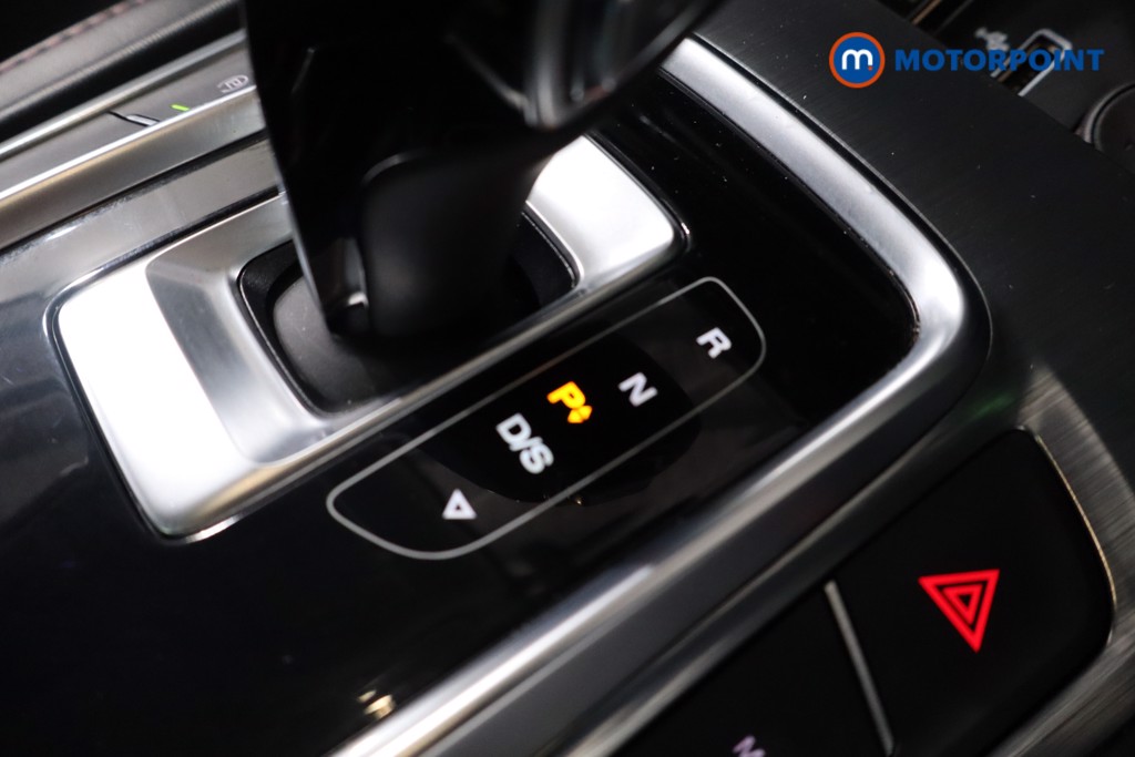 Mg Motor Uk HS Exclusive Automatic Petrol SUV - Stock Number (1619354) - 19th supplementary image