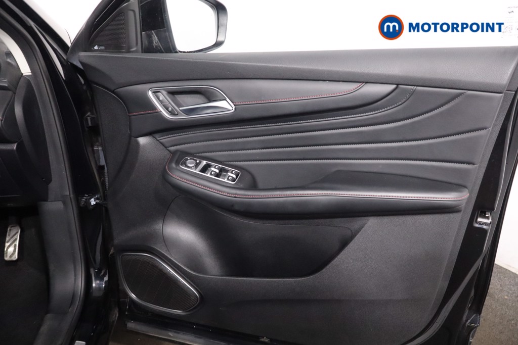 Mg Motor Uk HS Exclusive Automatic Petrol SUV - Stock Number (1619354) - 25th supplementary image