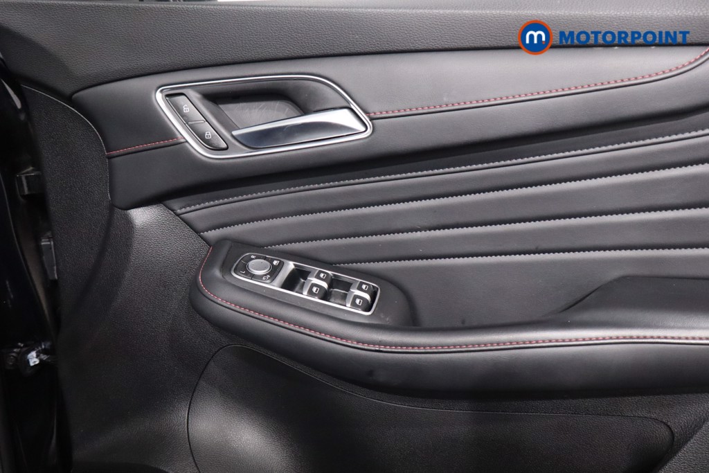 Mg Motor Uk HS Exclusive Automatic Petrol SUV - Stock Number (1619354) - 26th supplementary image