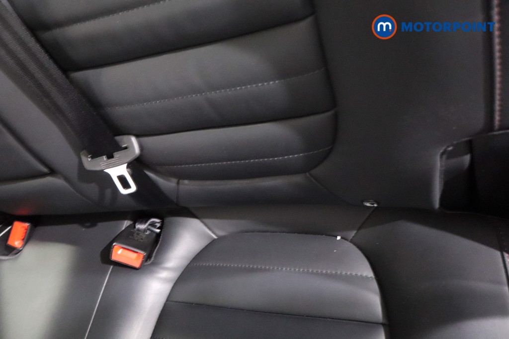 Mg Motor Uk HS Exclusive Automatic Petrol SUV - Stock Number (1619354) - 28th supplementary image