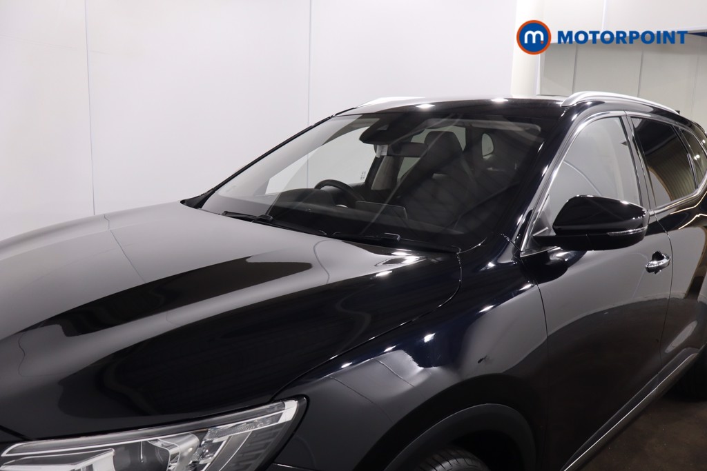 Mg Motor Uk HS Exclusive Automatic Petrol SUV - Stock Number (1619354) - 30th supplementary image