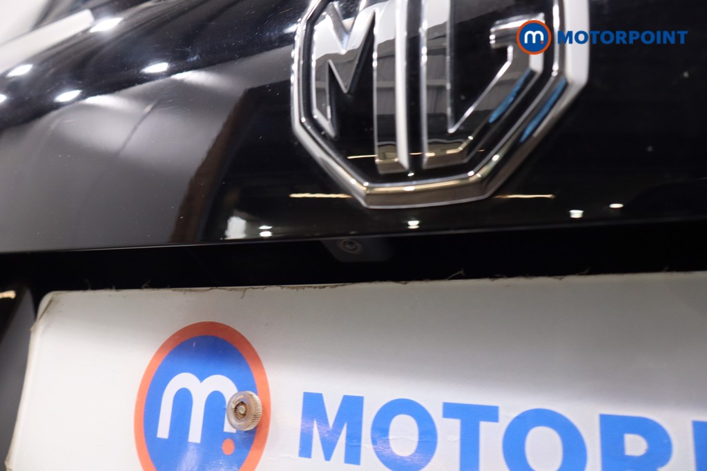 Mg Motor Uk HS Exclusive Automatic Petrol SUV - Stock Number (1619354) - 39th supplementary image