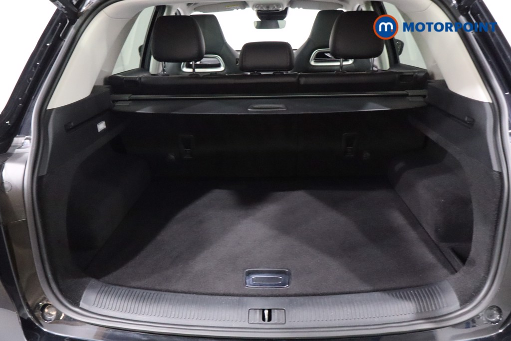 Mg Motor Uk HS Exclusive Automatic Petrol SUV - Stock Number (1619354) - 40th supplementary image