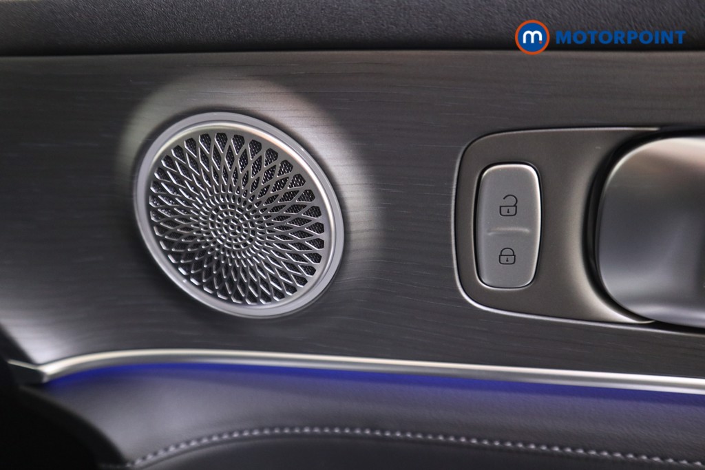 Chery Tiggo 8 Summit Automatic Petrol Plug-In Hybrid SUV - Stock Number (1619440) - 10th supplementary image