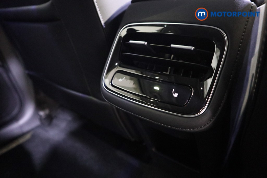 Chery Tiggo 8 Summit Automatic Petrol Plug-In Hybrid SUV - Stock Number (1619440) - 19th supplementary image