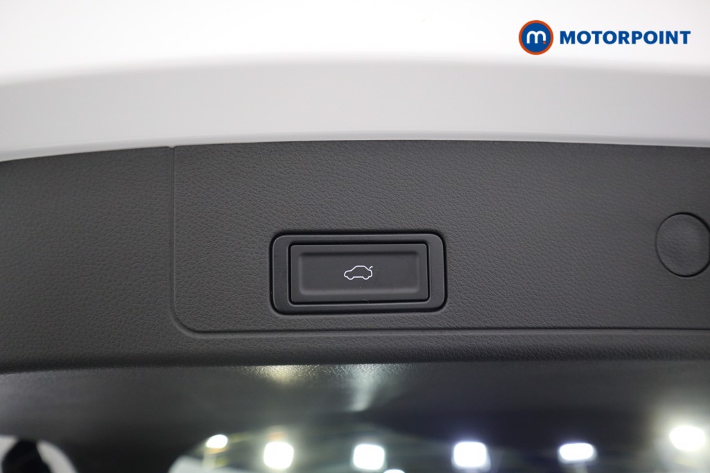 Chery Tiggo 8 Summit Automatic Petrol Plug-In Hybrid SUV - Stock Number (1619440) - 23rd supplementary image