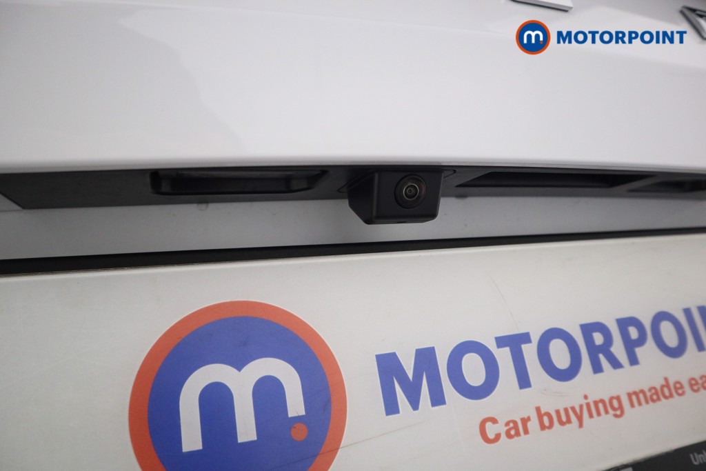 Chery Tiggo 8 Summit Automatic Petrol Plug-In Hybrid SUV - Stock Number (1619440) - 29th supplementary image