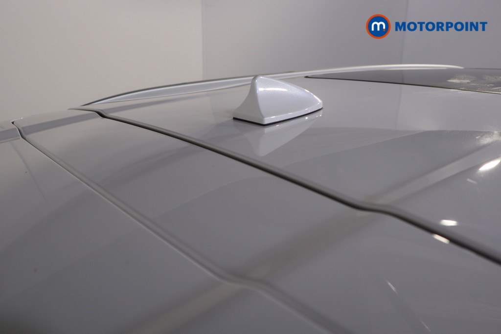 Chery Tiggo 8 Summit Automatic Petrol Plug-In Hybrid SUV - Stock Number (1619440) - 35th supplementary image