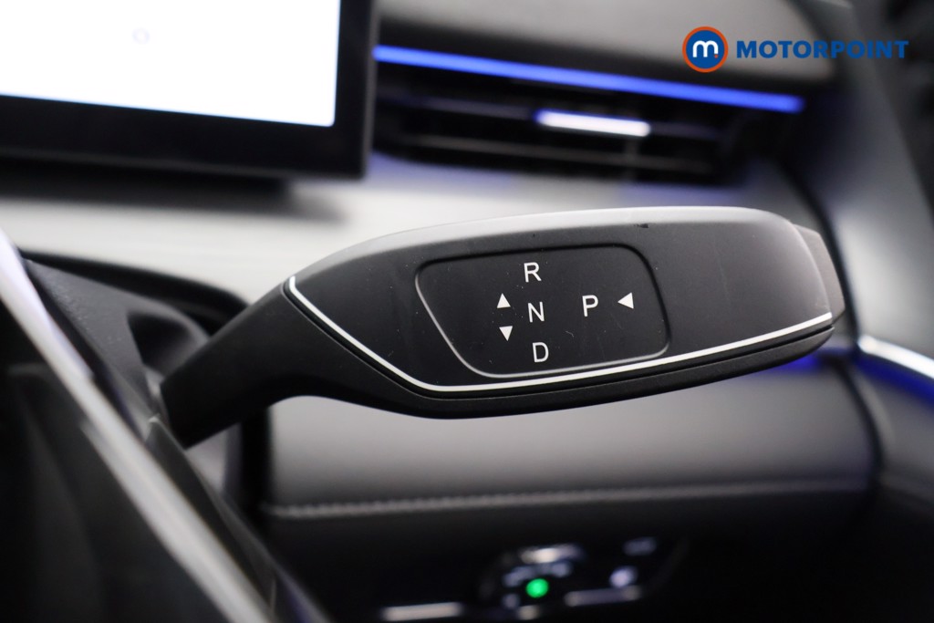 Chery Tiggo 8 Summit Automatic Petrol Plug-In Hybrid SUV - Stock Number (1619444) - 11th supplementary image