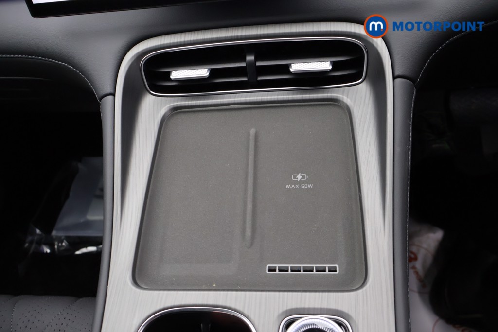 Chery Tiggo 8 Summit Automatic Petrol Plug-In Hybrid SUV - Stock Number (1619444) - 14th supplementary image