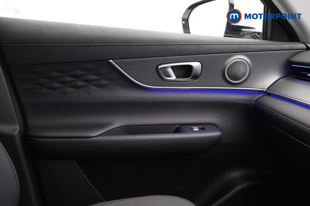 Chery Tiggo 8 Summit Automatic Petrol Plug-In Hybrid SUV - Stock Number (1619444) - 17th supplementary image