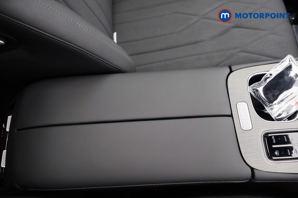 Chery Tiggo 8 Summit Automatic Petrol Plug-In Hybrid SUV - Stock Number (1619444) - 18th supplementary image