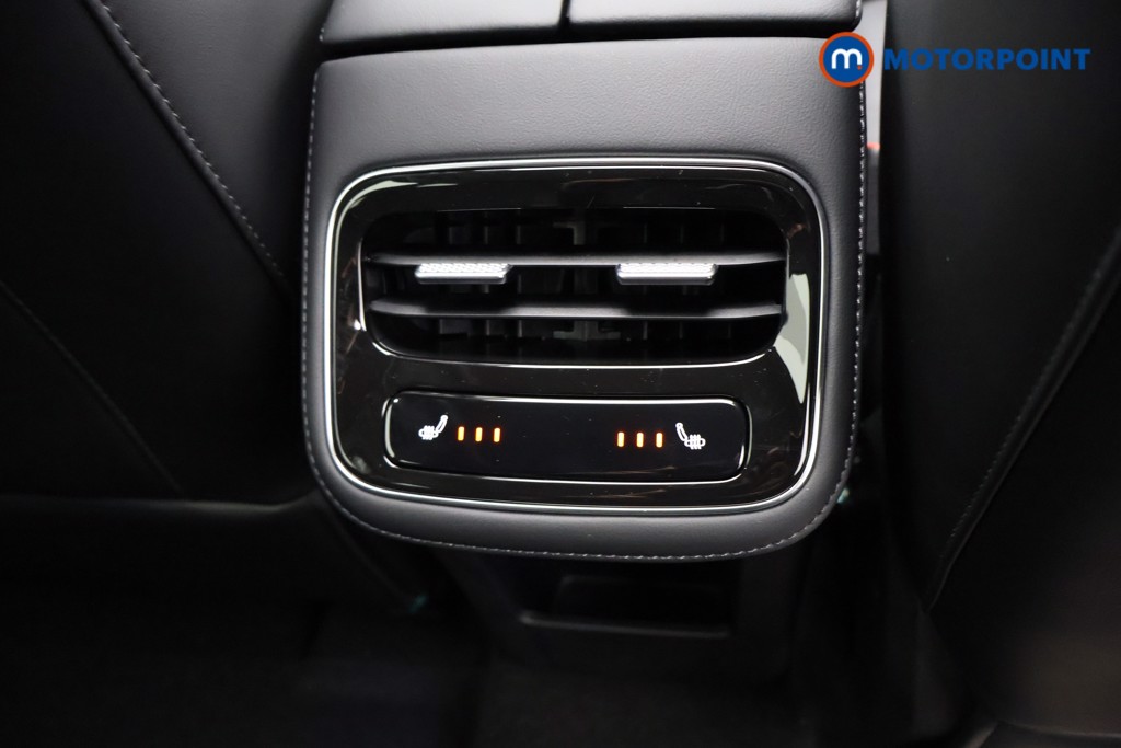 Chery Tiggo 8 Summit Automatic Petrol Plug-In Hybrid SUV - Stock Number (1619444) - 30th supplementary image